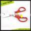 SC011B 5-1/4" Stainless steel cheapest scissors
