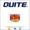 Industry Professional High Grade Oxygen Hose With Quality Rubber