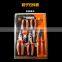 5pcs Plier Set
