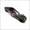 bullet style super light full carbon fiber T700C bicycle 3k UD stem