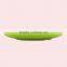 Large Size Round Melamine Fruit Bowl