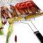 Wholesale Cheap Fish Grilling BBQ grill