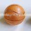 Promotional Rubber Stress Bouncing Ball