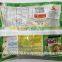 HU TIEU Vegetarian Flavour instant Rice Noodles