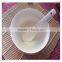 jam milk powder replacer milk powder substitute for jam