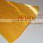 DAMI PBT Brush Bristle
