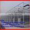 Fibreglass Reinfored Polyester panel sheet sunlight proof for agricultural vegetable greenhouse insulation lighting