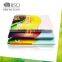 polyamide polyester microfiber fabric/household wiping nonwoven wipers