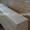 High quality paulownia plank for Sauna room, paulownia plank for coffin, paulownia plank for crafts