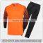 Winter Soccer Pants Slim Skinny Soccer Jersey Sport Pants Football Training Running Pants Tracksuit