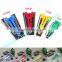 Quilting 6mm 12mm 18mm 25mm Guide Binding Strip Bias Tape Maker