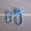 Knitting Accesory 22mm, 30mm Crochet Knitting Plastic Safety Pin