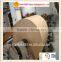 recycle paper kraft roll wholesale