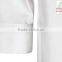 2017 Chef Uniform DESIGNER CHEF UNIFORM Japanese Chef Uniform