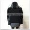 Zip Off Hood and Warm Quilt Lining Functional Jacket for Unisex for Cold Days