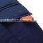 Winter Jacket Men Fur Collar Coat Mens Winter Jackets unisex parka jacket