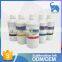 China dye sublimation printer ink manufacturer sublimation transfer ink