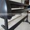 Machinery Cutting plotter/Automatic Contour Cutter