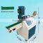 Automatic ultrasonic shear machine/cutting machine