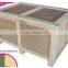 Good quality 60*90cm garment inkjet printers for sale