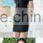 stewardess hotel bespoke uniform SHL568