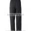 2016 Classic Solid Colour Mens Cotton Sports Track Pants