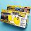 Night View Glasses Wholesale 150104 -619