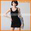 branded ladies cotton camisole dress liquidation