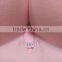 GZY Stocklot Lady Bra