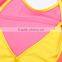 On Sales Swimsuit Factory 2016 Women Swimwear Stocks