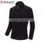 manufacturer clothing winter fleece sport wear men jacket
