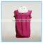 Ladies New Design Fashion Cotton Top Cutting From Bangkok Ethnic Style
