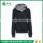 Wholesale Custom OEM No Logo Women Hoodies