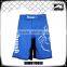 Online cheap gorilla fightwear shorts for men