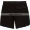 Summer Holiday South Eastern Beach Swim Trunk Vintage-Inspired Design Stretch Fabric Seaside Party Shorts Cotton Polyester