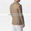 Business suits wholesale wool/cotton suits