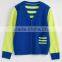 2015 boy kid winter clothing cashmere cardigan