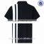 Stylelish Customed Men's Embroidery Printing Polo Shirts