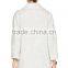 High Quality Girls Formal Woolen Cashmere Coat