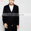 Men Wholesale Fashion Winter Cape Coat