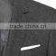 Wholesale Custom Men Suit Business Cashmere Wool Suit