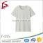 Wholesale High Quality Fashion 100% Cotton Men's t Shirt