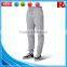  hot products plain sublimation men custom wholesale joggers combat pants 100% cotton sweatpants