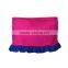 Wholesale Bikini Ladies Sexy Skirt Swimwear Bathing Suit