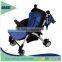 folding baby stroller/foldbale baby stroller pram/baby stroller carriage