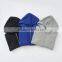 New Blank Custom Wholesale Design Your Own Hoodies Plain Tracksuit Fleece Hoody With Hood for Men