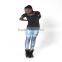 Hot sale Sexy Girls Tight Legging Reliable Manufacturer in China