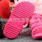 S16879A Wholesale 2017 New Style Summer Kids Roman Sandals