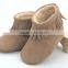 Elegan Warm Wholesales Baby Winter Shoes Supplier