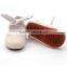 2017 Baby shoes girl kids safe shoe dress girl shoes